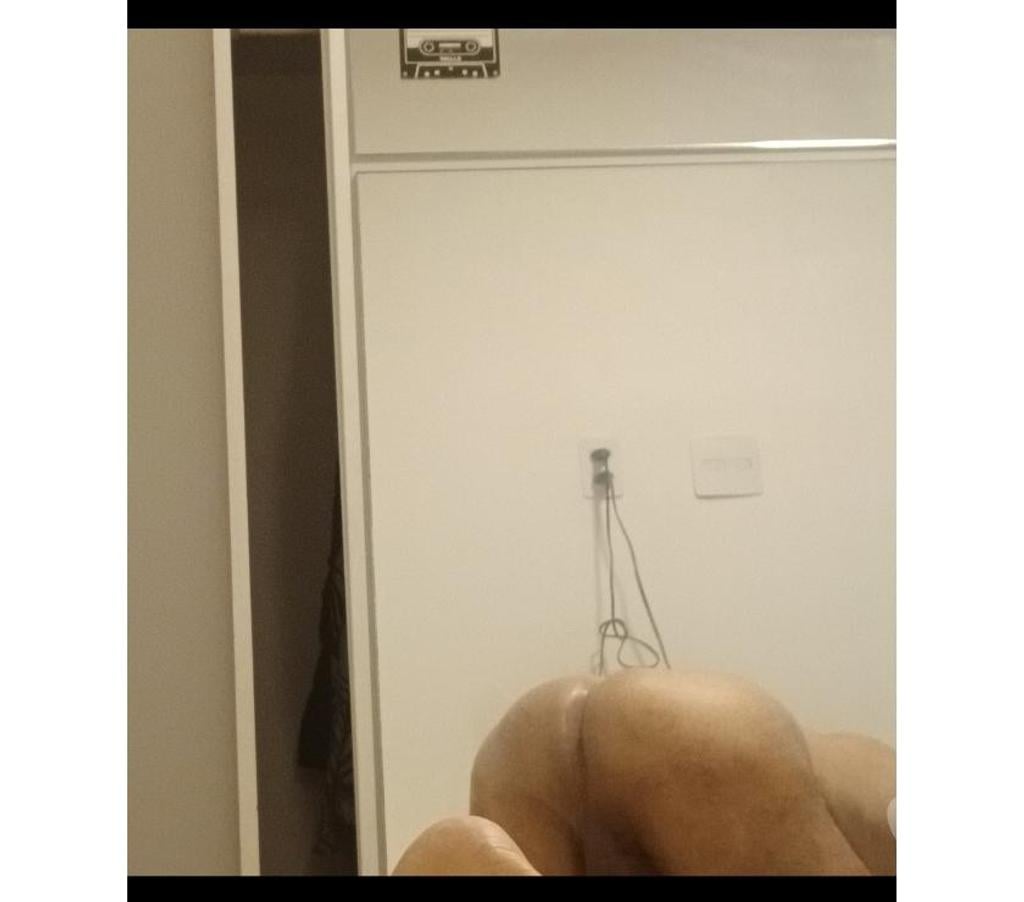 Encontros Casuais Sao Paulo SP Jabaquara - Fotos para Passivo casado discreto c lingerie quer ativo leia antes