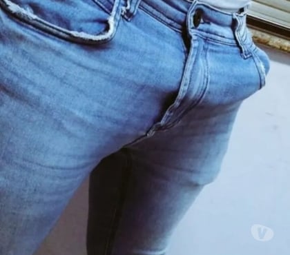 Encontros Casuais - Fotos para Amigo discreto para casais e mulheres