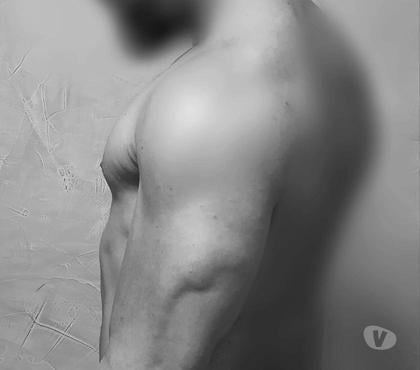 Encontros Sexuais Planalto Uruguai Teresina PI - Fotos para O Árabe. Uma boa companhia para casais.