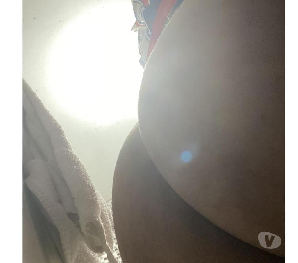 Encontros Casuais Maracanau CE - Fotos para “Liberte a sua imaginação.❤️