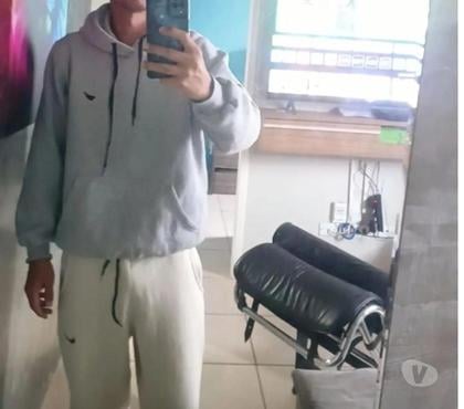 Encontros Casuais - Fotos para casais e solteiras