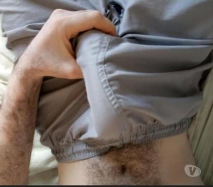 Encontros Sexuais - Fotos para Caçador de Cornos