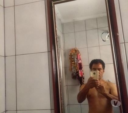Encontros Sexuais - Fotos para casadas e novinhas