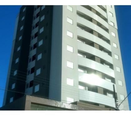 Casas a venda - Fotos para Bremen Araranguá Centro apartamento a venda