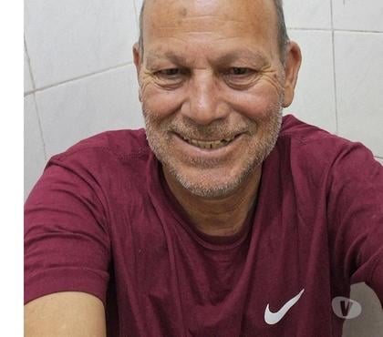 Encontros Casuais - Fotos para Metedor profissional