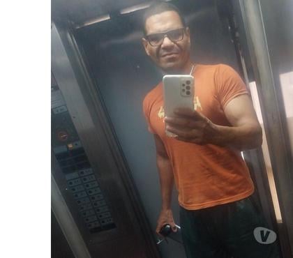 Encontros Sexuais Distrito de Belém Belem PA - Fotos para Busco mulheres para sexo casual