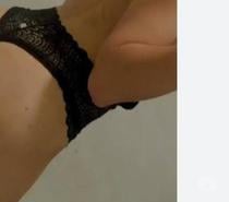 Gay passivo rabudo gato