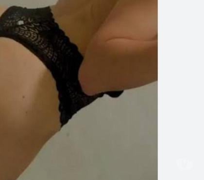 Sexo gay - Fotos para Gay passivo rabudo gato