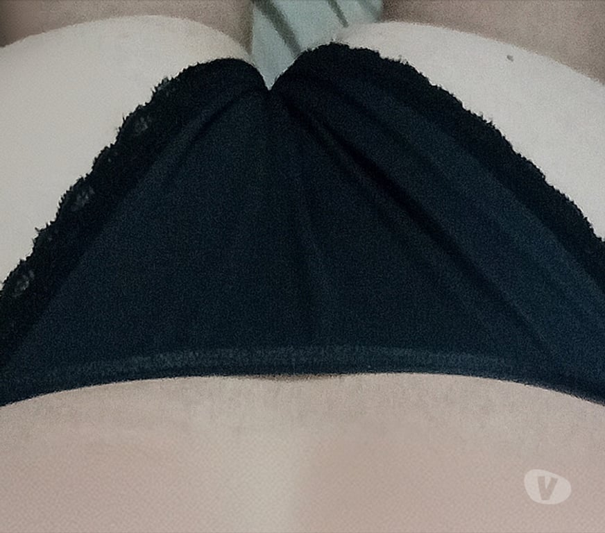 Homem procura Homem Sao Jose SC - images_alt_text CALCINHAS COMPORTADIMHAS E MINHA BUNDINHA GOSTOSA.