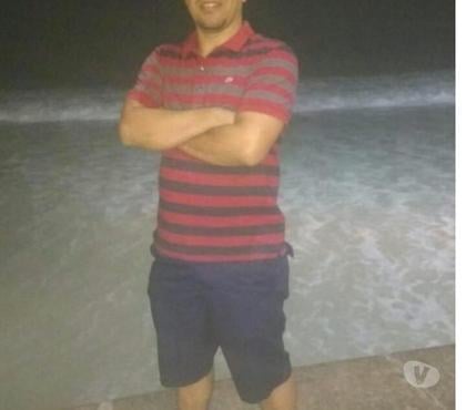 Encontros Casuais Higienópolis Rio de Janeiro RJ - Fotos para Procuro mulheres e casal pra sexo sem compromisso financeiro