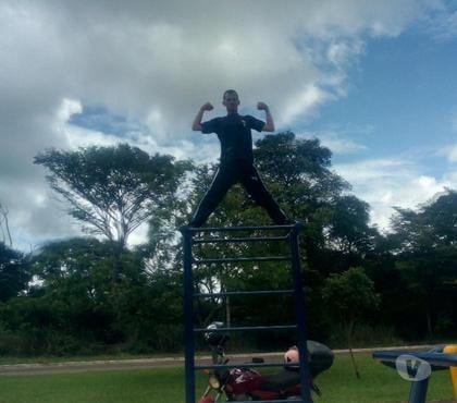 Encontros Casuais - Fotos para Sexo casual somente mulheres de 18 para cima