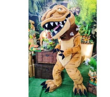 Serviços para eventos Buritis, Belo Horizonte Belo Horizonte MG - Fotos para PERSONAGEM VIVO DINOSSAUROS PARA FESTAS
