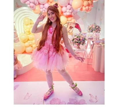 Serviços para eventos Buritis, Belo Horizonte Belo Horizonte MG - Fotos para PERSONAGENS VIVOS FADAS BORBOLETAS