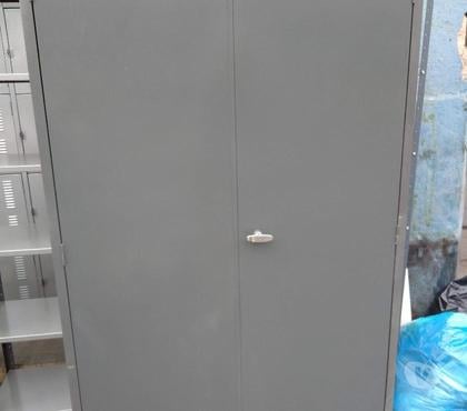 Reparo - Conserto - Reforma Ipiranga Sao Paulo SP - Fotos para conserto de armários de aço 981045692 - 4227-5803