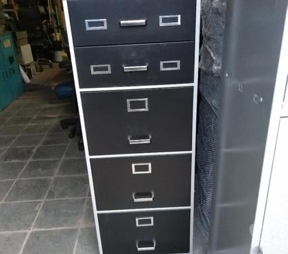 Reparo - Conserto - Reforma Ipiranga Sao Paulo SP - Fotos para conserto de arquivos de aço 981045692 - 4227-5803