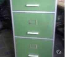 reforma de arquivos de aço 981045692- 4227-5803