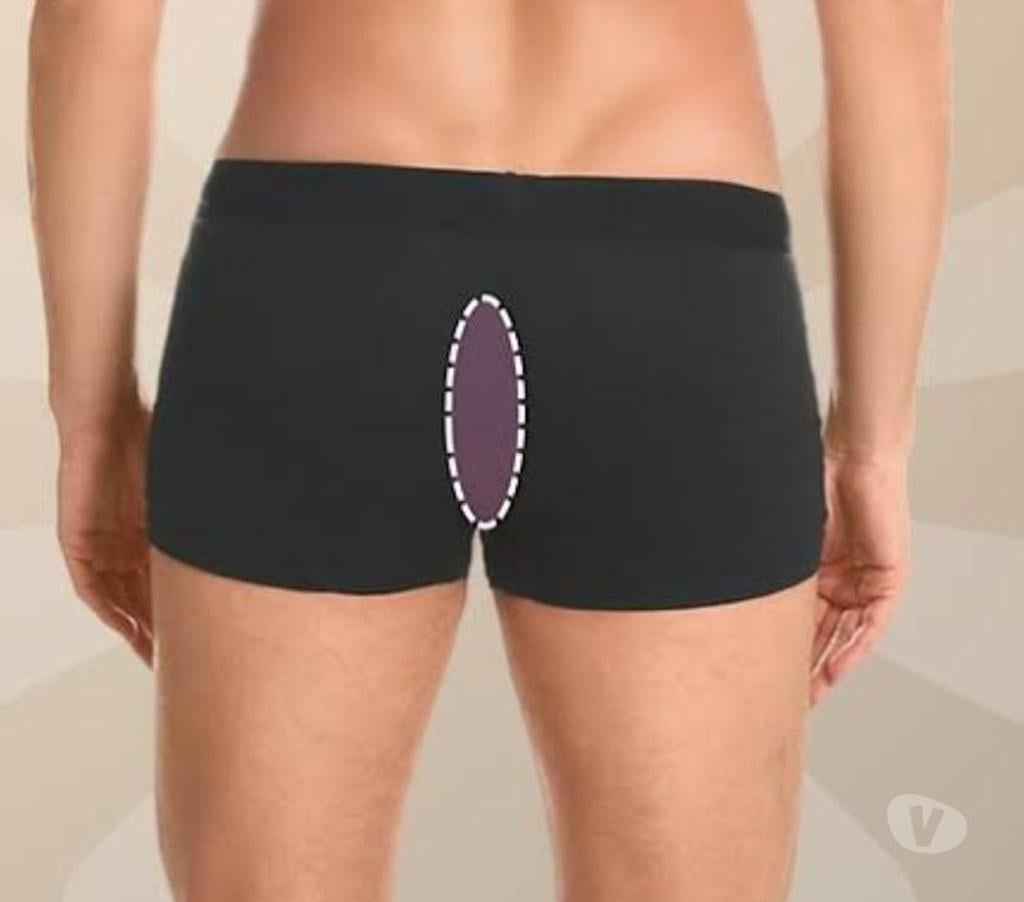 Bem-Estar - Saúde - Beleza Curitiba PR Santa Felicidade - images_alt_text Depilação exclusiva masculina feita por homem