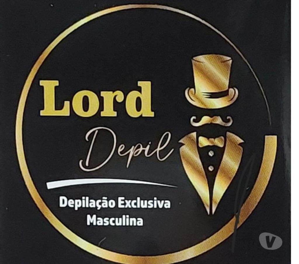 Bem-Estar - Saúde - Beleza Curitiba PR Santa Felicidade - images_alt_text Depilação exclusiva masculina feita por homem