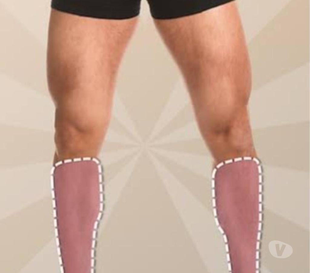 Bem-Estar - Saúde - Beleza Curitiba PR Santa Felicidade - images_alt_text Depilação exclusiva masculina feita por homem