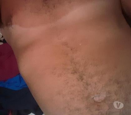 Encontros Sexuais - Fotos para Aventura e diversão