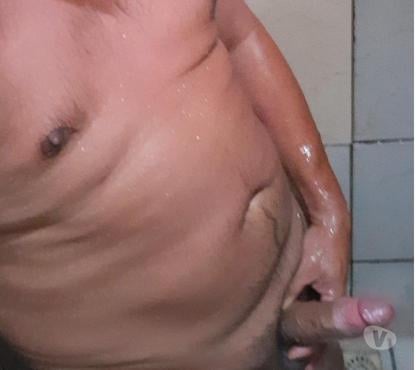 Encontros Casuais - images_alt_text Vamos gozar gostoso???