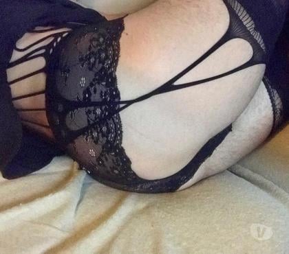 Encontros Casuais - Fotos para Cdzinha safada pra macho leitador