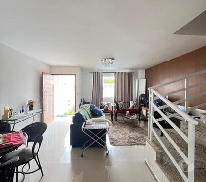 Casas para alugar - Fotos para ALUGA-SE, CASA, VALE DAS PALMEIRAS, MACAÉ-RJ.