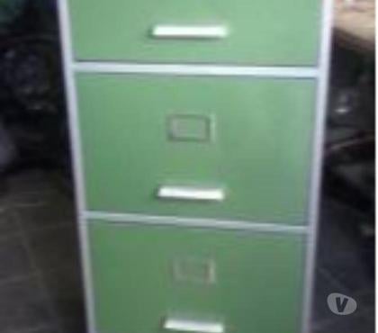 Reparo - Conserto - Reforma Ipiranga Sao Paulo SP - Fotos para MANUTENÇÃO DE ARQUIVOS DE AÇO 981045692 - 4227-5803