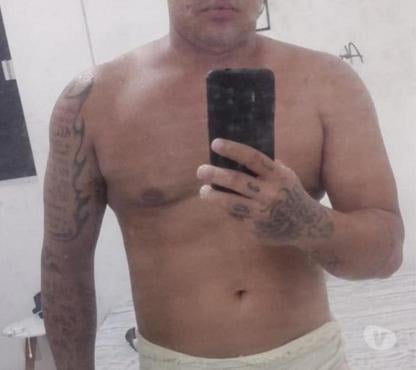 Encontros Sexuais Natal Norte Natal RN - Fotos para Casado, afim de curtir com mulheres e casal