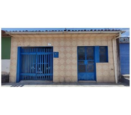Casas para vender - Fotos para Vende-se ou troca está casa, com urgência.