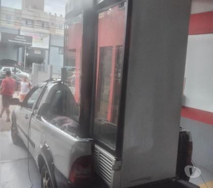 Mudanças - Frete Campeche Florianopolis SC - Fotos para Frete campeche Sul da ilha watts 48996201681