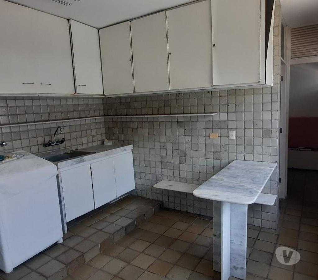 Apartamentos a venda Recife PE - Fotos para Vendo apto no Edf Hyde Park em Boa Viagem. 235m2, 04 quartos