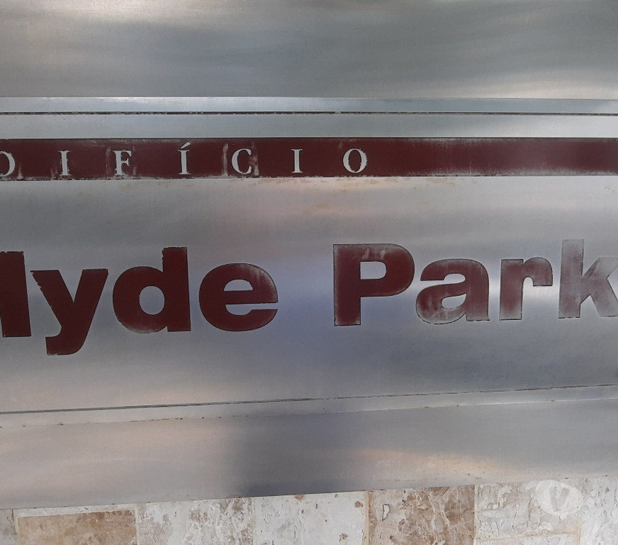 Apartamentos a venda Recife PE - Fotos para Vendo apto no Edf Hyde Park em Boa Viagem. 235m2, 04 quartos