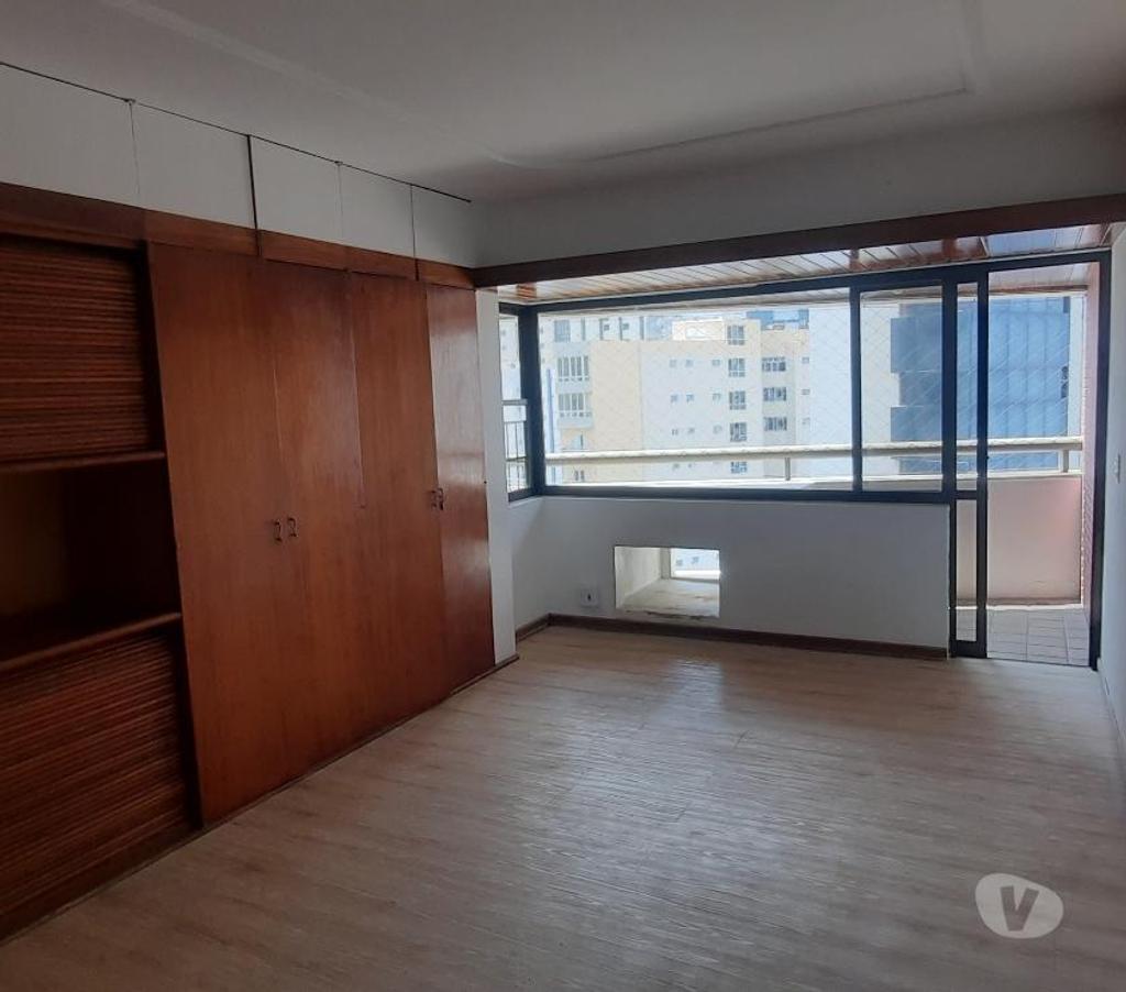 Apartamentos a venda Recife PE - Fotos para Vendo apto no Edf Hyde Park em Boa Viagem. 235m2, 04 quartos