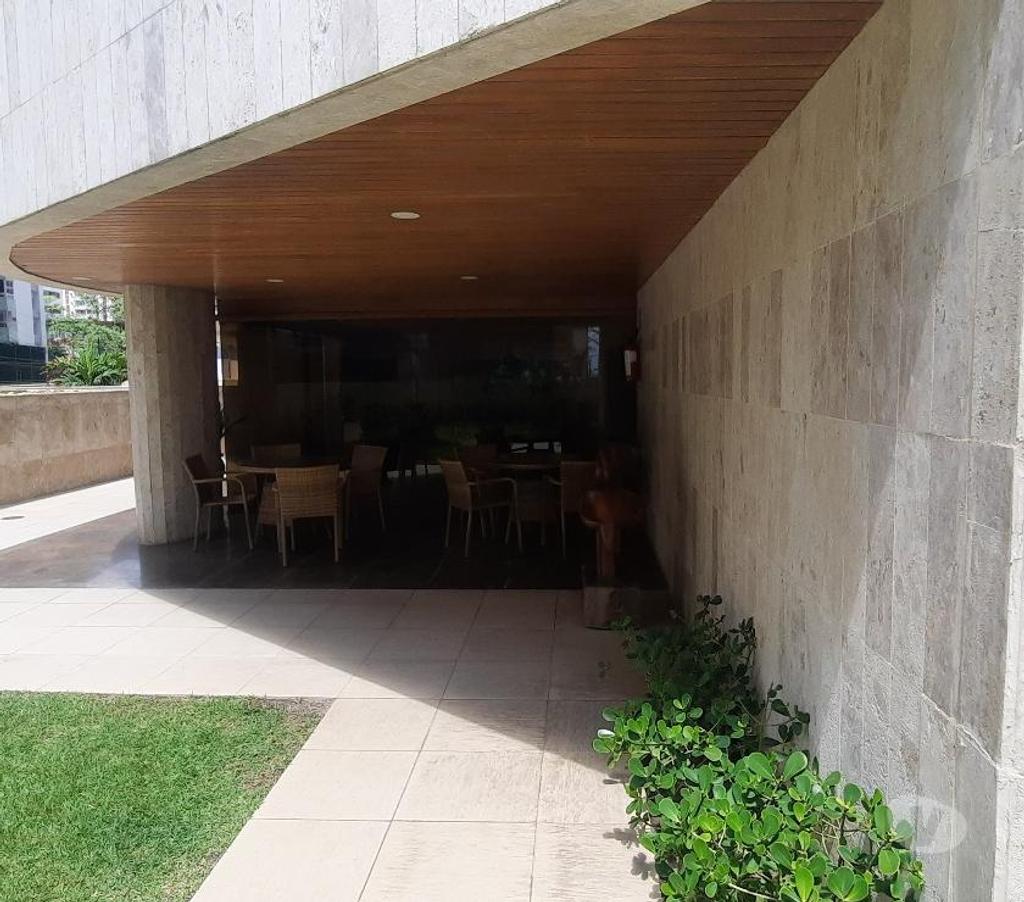 Apartamentos a venda Recife PE - Fotos para Vendo apto no Edf Hyde Park em Boa Viagem. 235m2, 04 quartos