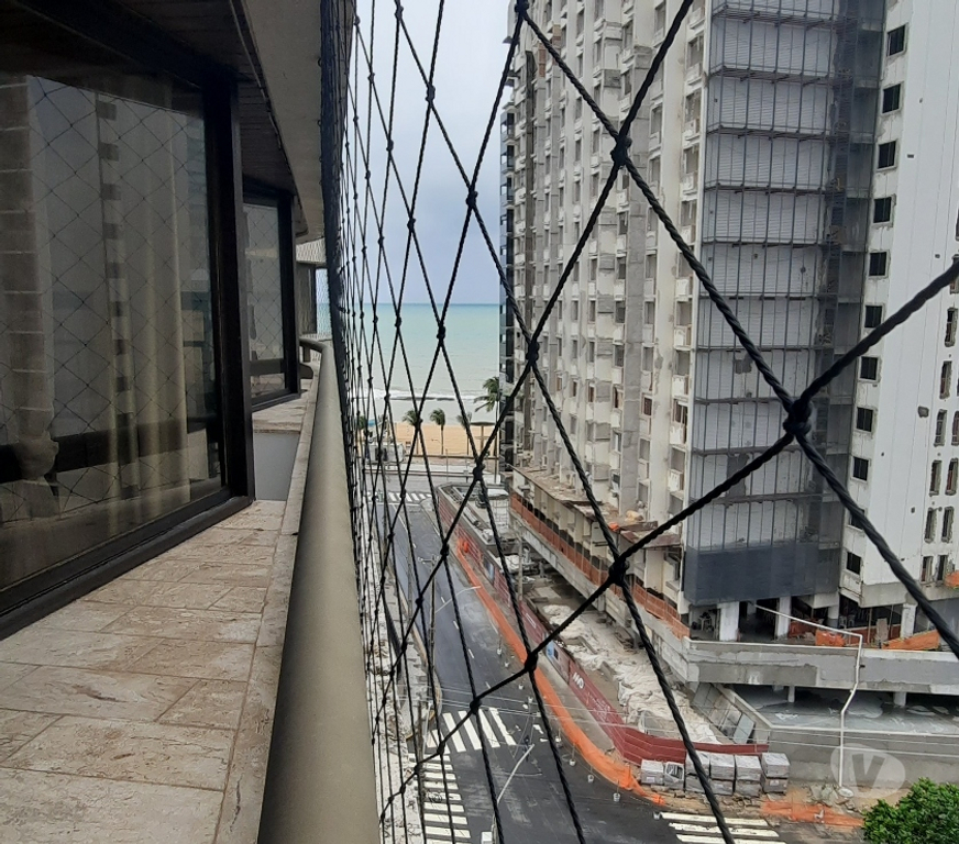 Apartamentos a venda Recife PE - Fotos para Vendo apto no Edf Hyde Park em Boa Viagem. 235m2, 04 quartos