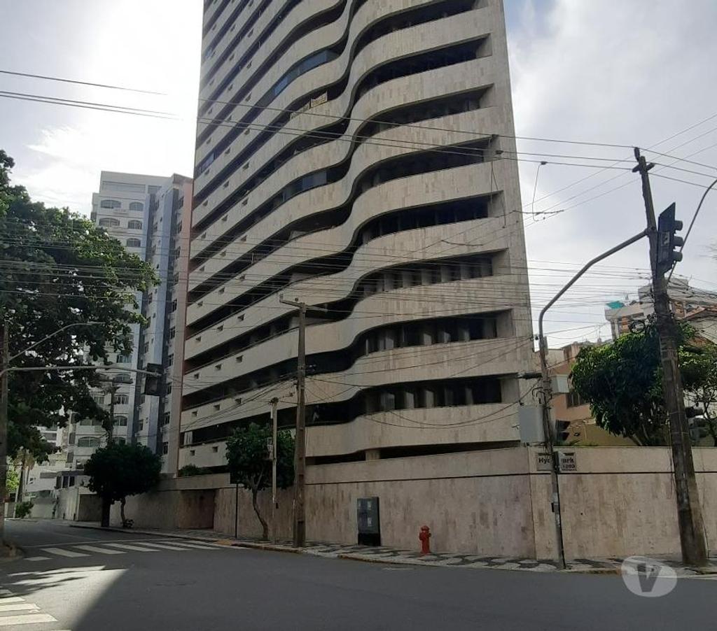 Apartamentos a venda Recife PE - Fotos para Vendo apto no Edf Hyde Park em Boa Viagem. 235m2, 04 quartos