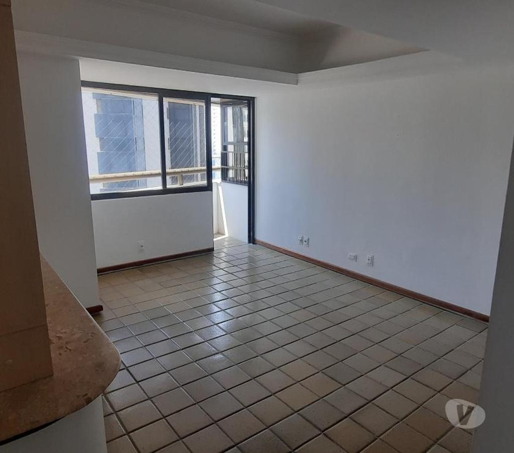 Apartamentos a venda Recife PE - Fotos para Vendo apto no Edf Hyde Park em Boa Viagem. 235m2, 04 quartos