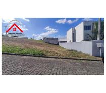 Lote a venda no Res Collynas Park em Araruama