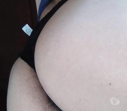 Homem procura homem - Fotos para Casado passivo quer ativo