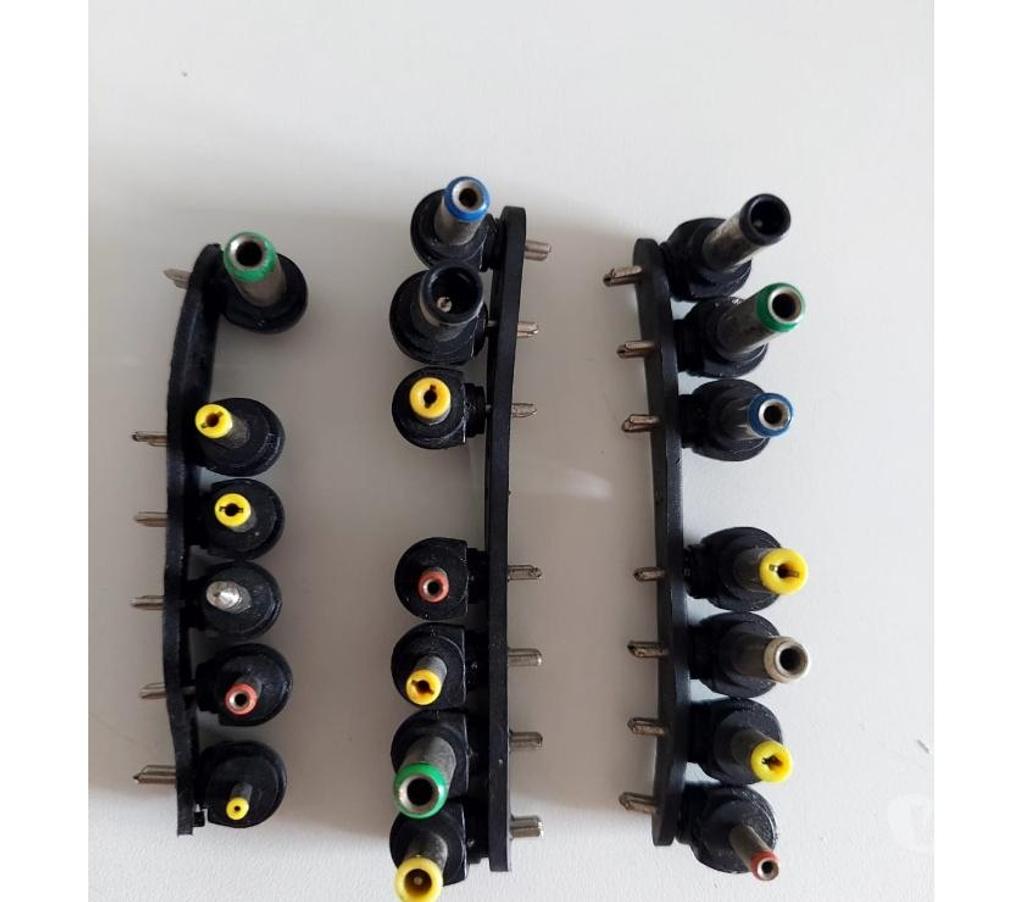 Computador Praia Grande SP - Fotos para Fonte Bancada LongWei 3010G - Nova