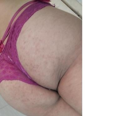 Encontros Casuais Boqueirão Curitiba PR - Fotos para Caminhoneiro passivo querendo