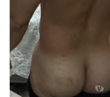 Homem procura homem Santa Cruz, Rio de Janeiro Rio de Janeiro RJ - Fotos para Procuro maduro para sexo