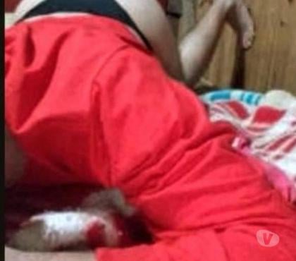 Encontros Sexuais Porto Alegre Sul Porto Alegre RS - Fotos para Cdzinha querendo macho pra satisfazer meu cuzinho 😍