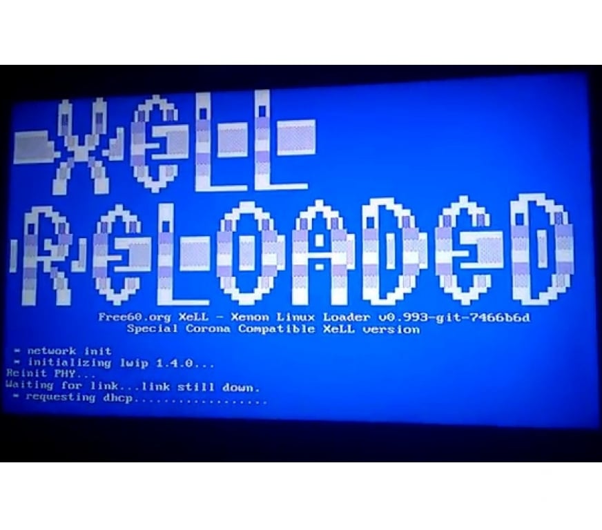 DVDs a Venda Belo Horizonte MG Venda Nova - Fotos para Xbox 360 Arcade 120GB Destrava RGH 3.0 Garantia, Aceito PS2