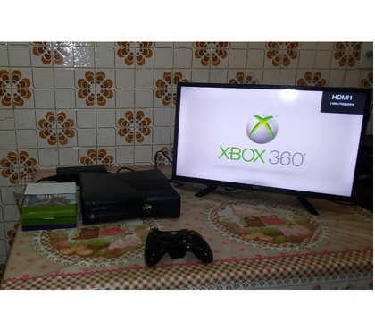 DVDs a Venda Venda Nova Belo Horizonte MG - Fotos para Xbox 360 Super Slim Destrava RGH 3.0 Na Garantia, Aceito PS2