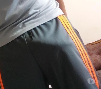 Encontros Casuais - Fotos para Amigo dotado p casais esteio sapucaia