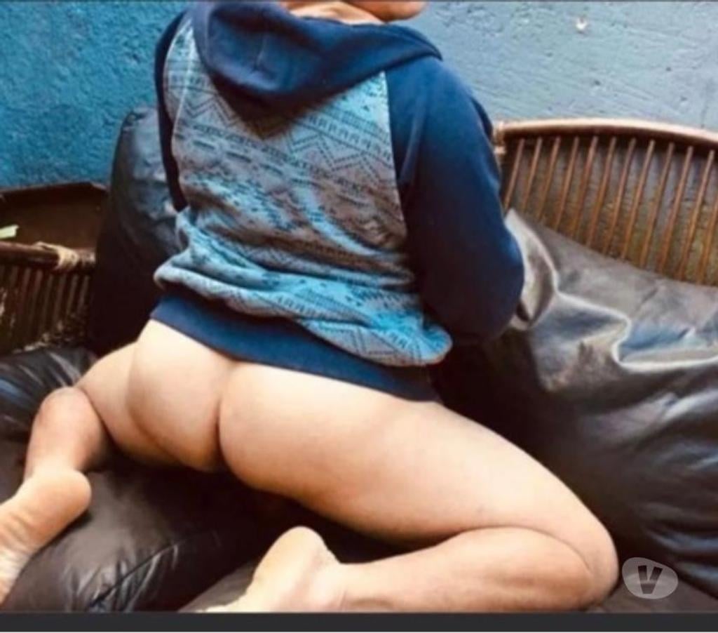 Homem procura Homem Paranoa DF - Fotos para Um sexo sem compromisso sempre disponível