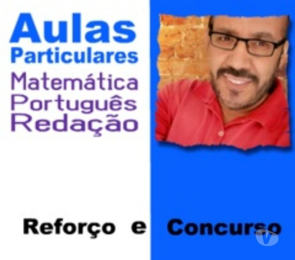Professores particulares Sao Paulo SP Bela Vista - Fotos para Enem - Concursos - Reforço Escolar - Aulas on-line