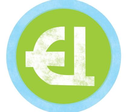 Professores particulares - images_alt_text Reforço Escolar - Matemática - Português - Redação